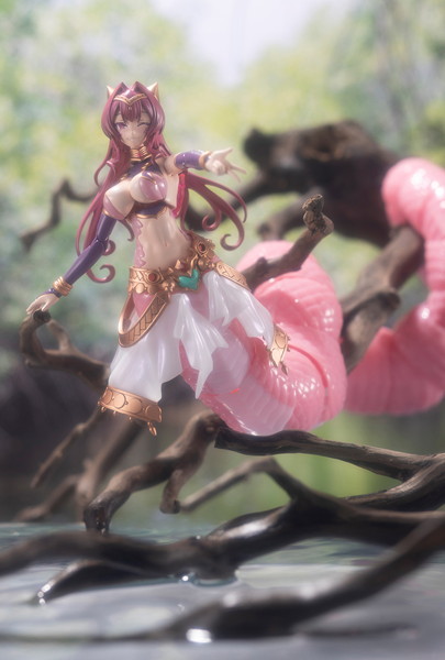 メルティーナ
