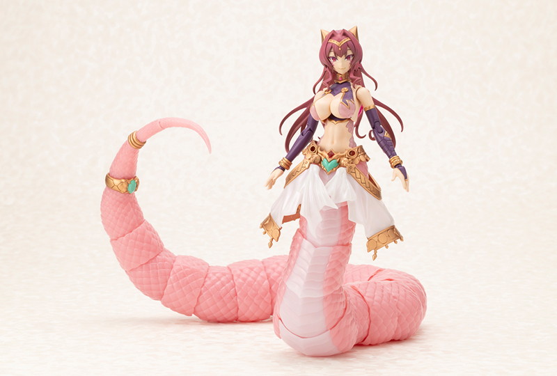 メルティーナ