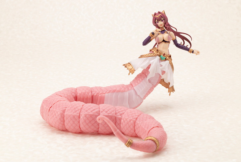 メルティーナ