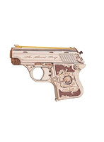 【10%ポイント還元中】ミニガン