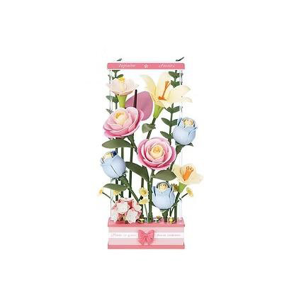 Blooming Bouquet Box 7,057円