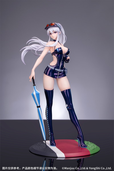 Gift＋ アズールレーン エンタープライズ ウィンド・キャッチャー