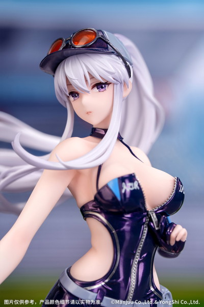 Gift＋ アズールレーン エンタープライズ ウィンド・キャッチャー