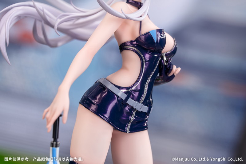 Gift＋ アズールレーン エンタープライズ ウィンド・キャッチャー