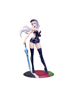 Gift＋ アズールレーン エンタープライズ ウィンド・キャッチャー