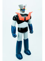 40cm マジンガーZ