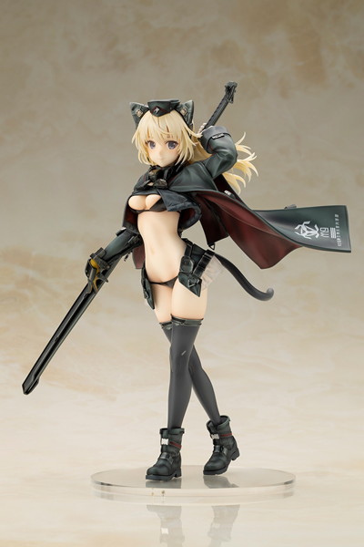 島田フミカネ ART WORKS アルシア