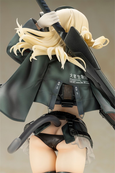島田フミカネ ART WORKS アルシア