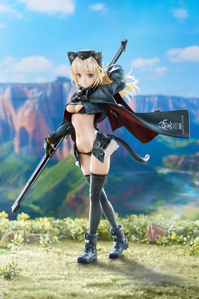 島田フミカネ ART WORKS アルシア