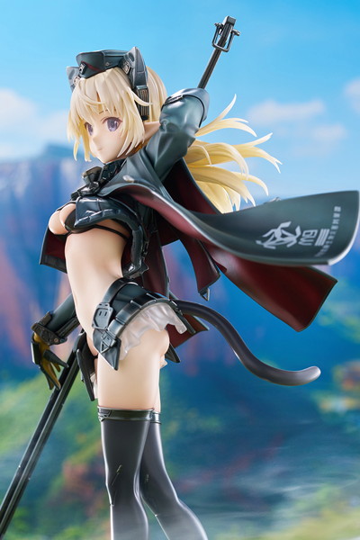 島田フミカネ ART WORKS アルシア