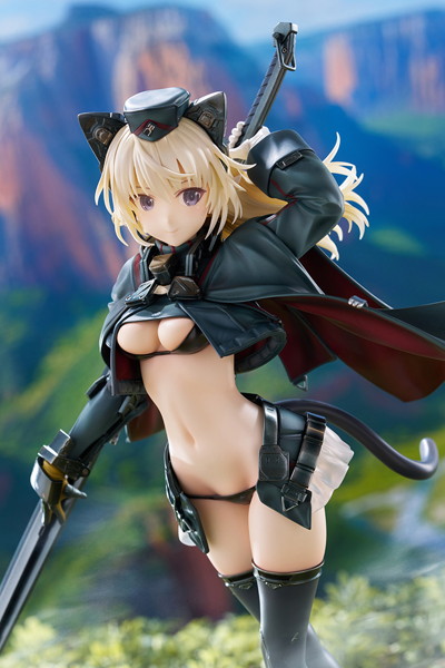 島田フミカネ ART WORKS アルシア