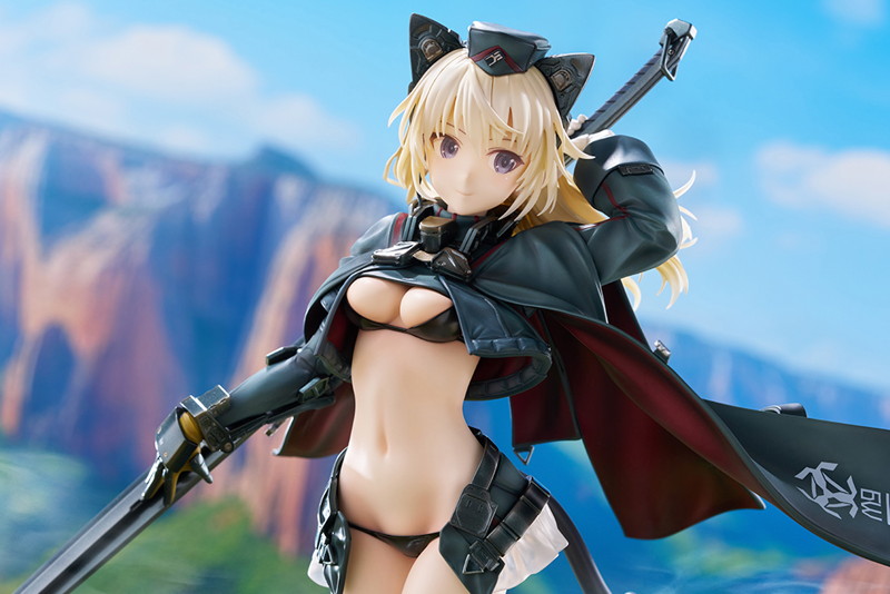 島田フミカネ ART WORKS アルシア