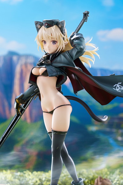 島田フミカネ ART WORKS アルシア