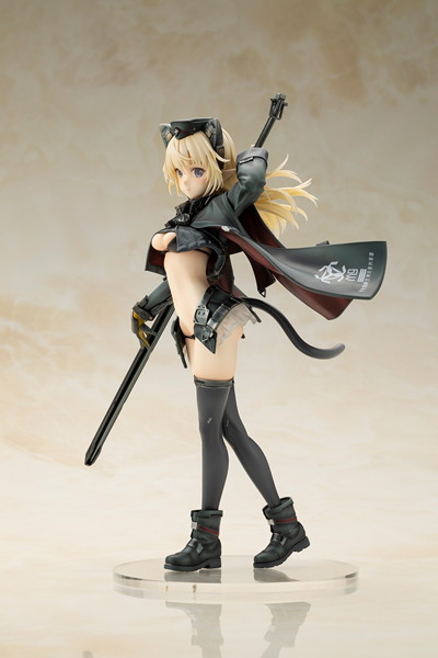 島田フミカネ ART WORKS アルシア