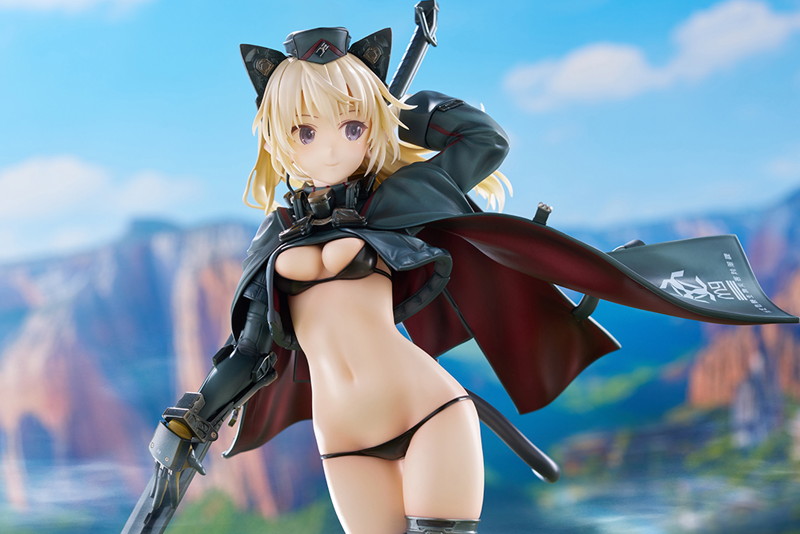 島田フミカネ ART WORKS アルシア
