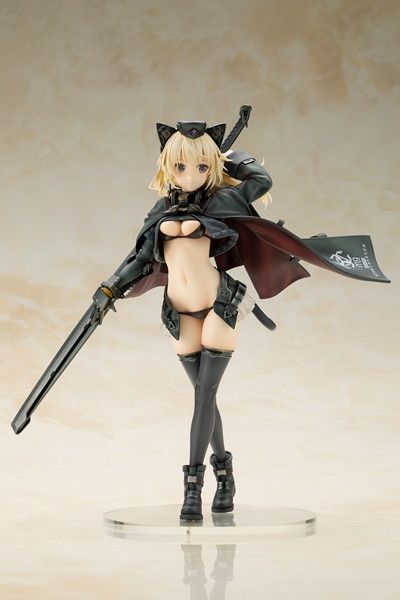 島田フミカネ ART WORKS アルシア