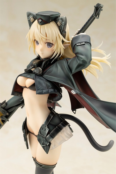 島田フミカネ ART WORKS アルシア