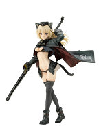 島田フミカネ ART WORKS アルシア