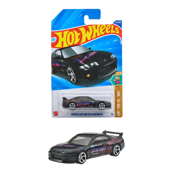 500over