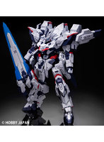 VAX-01 ヴァルライン