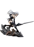 NieR:Automata Ver1.1a A2