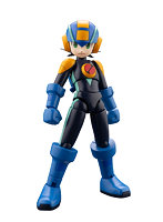ロックマン（ロックマン エグゼ）
