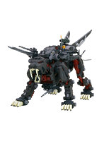 EPZ-003 グレートサーベル マーキングプラスVer.