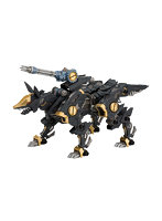 RZ-046 シャドーフォックス マーキングプラスVer.