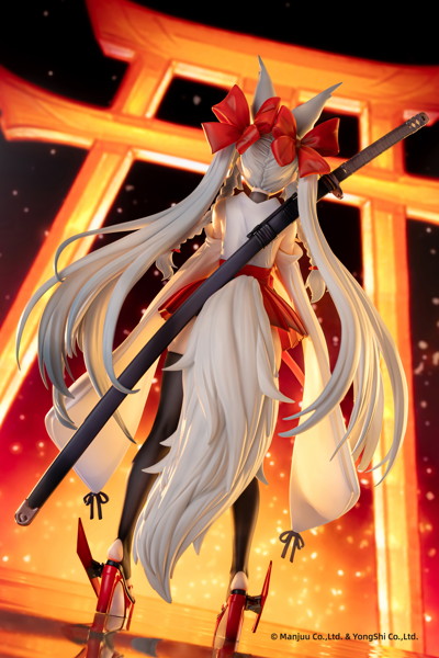 アズールレーン 朝凪