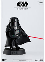 SML STAR WARS 01 DARTH VADER