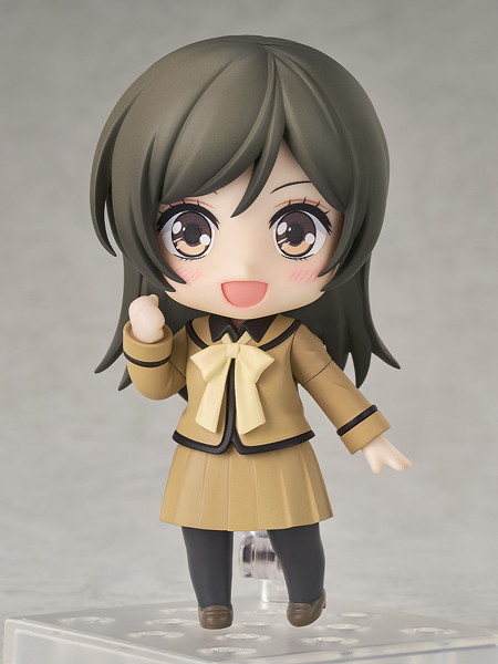 ねんどろいど 神様はじめました◎ 桃園奈々生