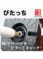 MS-PI-0010 ぴたっち