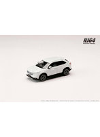 Honda VEZEL e:HEV X プレミアムサンライトホワイト・パール