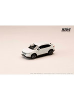 Honda VEZEL e:HEV X プラチナホワイト・パール