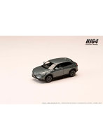 Honda VEZEL e:HEV X メテオロイド・グレー・メタリック