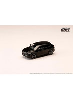Honda VEZEL e:HEV X クリスタル・ブラック・パール