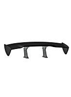 93 1/24 ウイングパーツ Vol.1 ザ☆チューンドパーツ