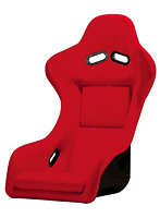 95 1/24 ウイング＆カスタムパーツセット ザ☆チューンドパーツ