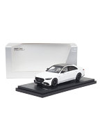 【20%ポイント還元中】Mercedes-AMG S 63 E Performance 2023 Opalith white bright