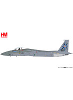 F-15A Eagle 76-0111318th FIS USAF w/ASM-135