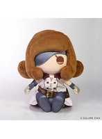 ファイナルファンタジーIXぬいぐるみ ベアトリクス