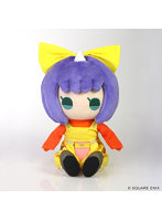 ファイナルファンタジーIXぬいぐるみ エーコ・キャルオル