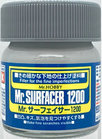 SF286 Mr.サーフェイサー1200 ビンタイプ
