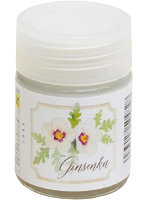 HCD04 水性ホビーカラー クラッシーアンドドレッシー ギンセンカ