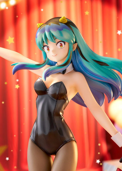うる星やつら ラム バニーガールStyle