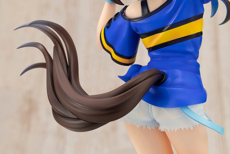 ウマ娘 プリティーダービー ダイタクヘリオス