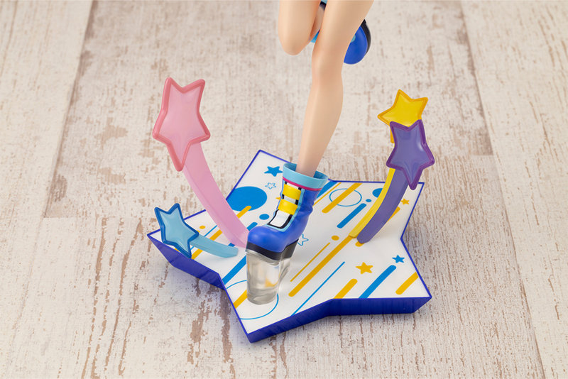 ウマ娘 プリティーダービー ダイタクヘリオス