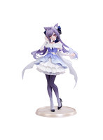 Gift＋ 原神 刻晴・煌めく夜の宴Ver.