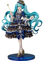 初音ミク 流星ア・ラ・モードVer.