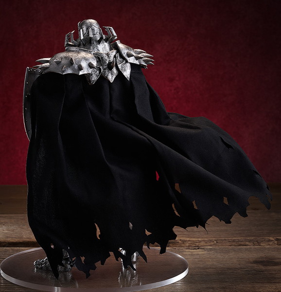POP UP PARADE ベルセルク 髑髏の騎士 L size